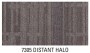 7305 DISTANT HALO